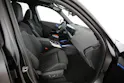 BMW X3 20i xDrive