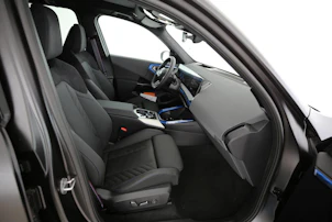 image du véhicule BMW X3 20i xDrive