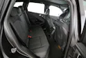 BMW X3 20i xDrive