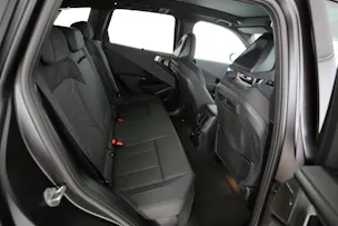 BMW X3 20i xDrive