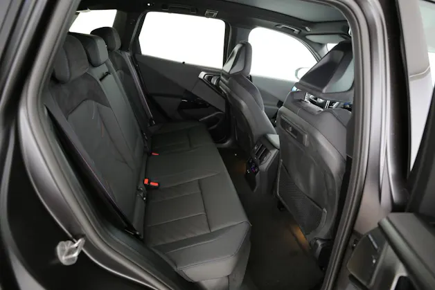 BMW X3 20i xDrive