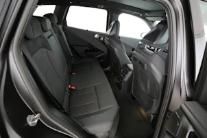 image du véhicule BMW X3 20i xDrive