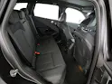 BMW X3 20i xDrive