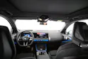 BMW X3 20i xDrive