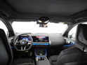 BMW X3 20i xDrive