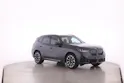 BMW X3 20i xDrive