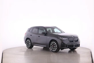 https://vehicle.imgix.net/4413382/de9f27c2-b115-4000-a83f-5df96a15c39a.jpg
