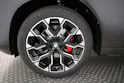 BMW X3 20i xDrive