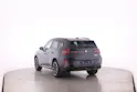 BMW X3 20i xDrive