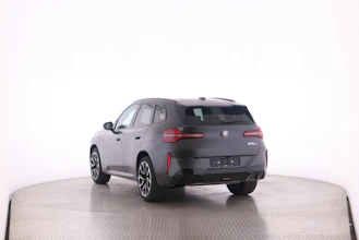 https://vehicle.imgix.net/4413382/fee4d275-ea8f-49e2-bdc6-ef1093724ad5.jpg
