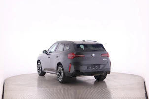 image du véhicule BMW X3 20i xDrive