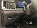 BYD Seal U DM-i Design AWD