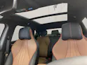 BYD Seal U DM-i Design AWD