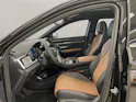 BYD Seal U DM-i Design AWD