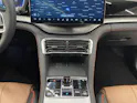 BYD Seal U DM-i Design AWD