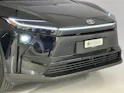 Toyota bZ4X Style