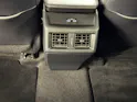 Toyota bZ4X Style