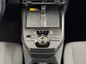 Toyota bZ4X Style