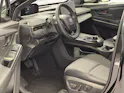 Toyota bZ4X Style