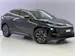 Toyota bZ4X Style