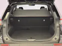 Toyota bZ4X Style