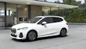 BMW 230e xDrive Active Tourer
