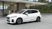 BMW 230e xDrive Active Tourer
