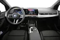 BMW 230e xDrive Active Tourer