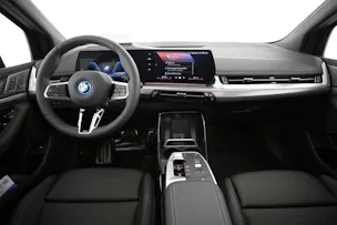 BMW 230e xDrive Active Tourer