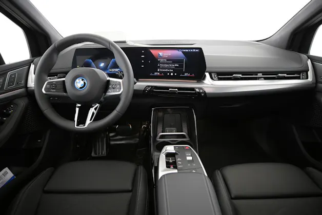 BMW 230e xDrive Active Tourer