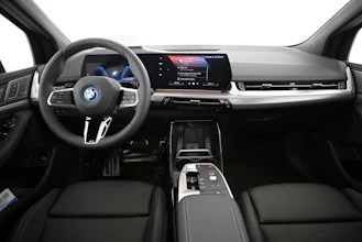 https://vehicle.imgix.net/4413396/083010d6-6a38-4ec3-900e-44612d9b4312.jpg