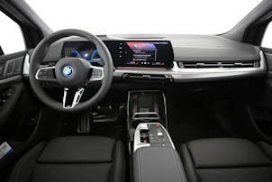 image du véhicule BMW 230e xDrive Active Tourer