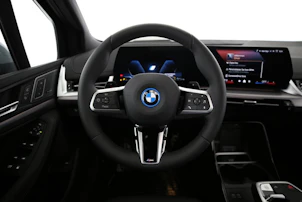 image du véhicule BMW 230e xDrive Active Tourer