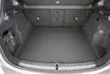 BMW 230e xDrive Active Tourer
