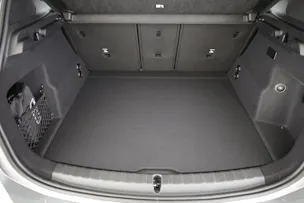 BMW 230e xDrive Active Tourer