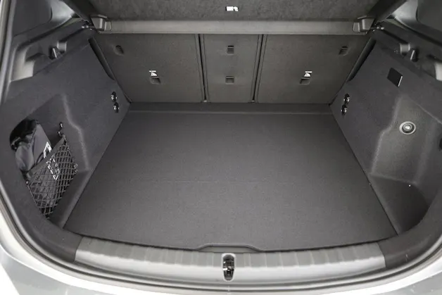BMW 230e xDrive Active Tourer