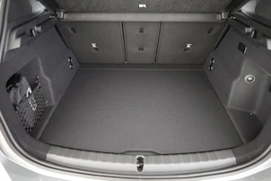image du véhicule BMW 230e xDrive Active Tourer