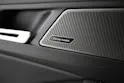 BMW 230e xDrive Active Tourer
