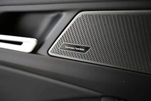 image du véhicule BMW 230e xDrive Active Tourer