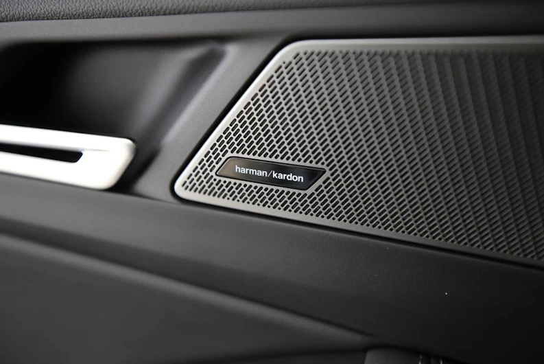image du véhicule BMW 2 SERIES