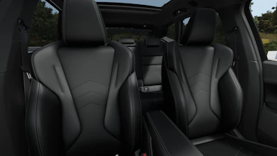 https://vehicle.imgix.net/4413396/d494245c-a26e-4af2-a0c8-44e6070a2ac0.jpg