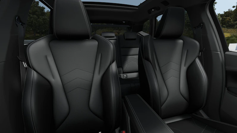 image du véhicule BMW 2 SERIES