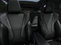 BMW 230e xDrive Active Tourer
