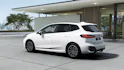 BMW 230e xDrive Active Tourer