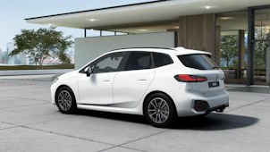 image du véhicule BMW 230e xDrive Active Tourer