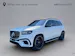 Mercedes-Benz GLS 450 d AMG Line 4matic