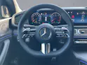 Mercedes-Benz GLS 450 d AMG Line 4matic