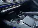 Mercedes-Benz GLS 450 d AMG Line 4matic