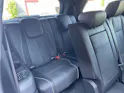 Mercedes-Benz GLS 450 d AMG Line 4matic