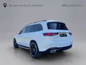 Mercedes-Benz GLS 450 d AMG Line 4matic